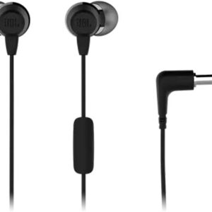 JBL, Fone de Ouvido in Ear, C50HI