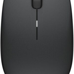 Mouse Dell WM126