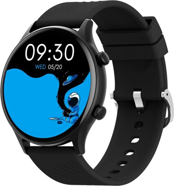 Smartwatch Relógio 2 Fit