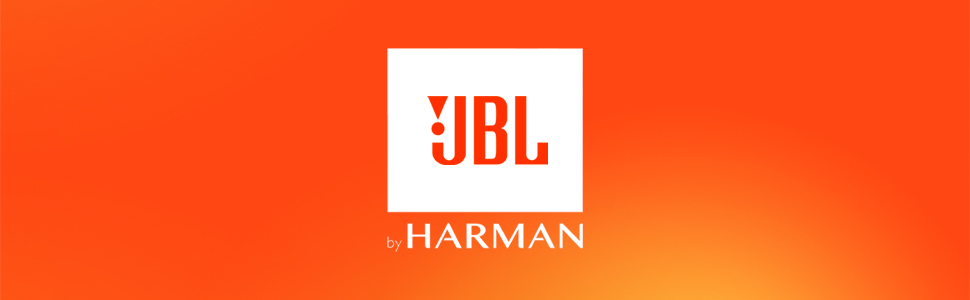 JBL, Caixa de Som Bluetooth, Go 3 - Preta