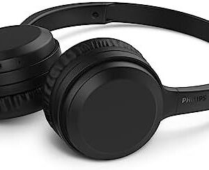 Headphone Philips bluetooth on-ear